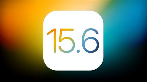 iOS 15.6 RC更新了哪些內(nèi)容 iOS 15.6 RCBUG有哪些