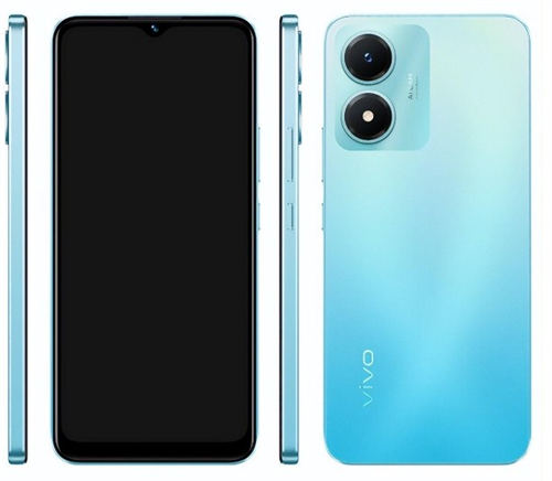 vivo Y02s配置怎么樣 vivo Y02s值得入手嗎