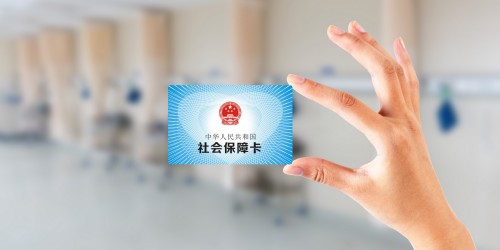 深圳少兒醫(yī)保2022年扣費時間