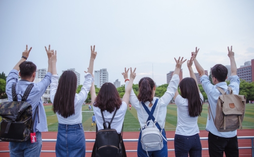 廣東中專畢業(yè)生考大學(xué)途徑有哪些