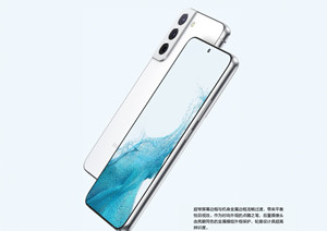 都比iPhone 14值 2022年三款性價比機皇推薦