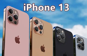 蘋果13升級ios16有哪些問題 iphone13升級ios16耗電嚴重嗎