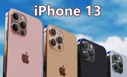 蘋果13升級ios16有哪些問題 iphone13升級ios16耗電嚴(yán)重嗎