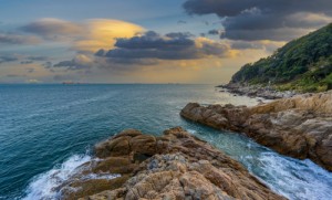 深圳溪涌海灘國(guó)慶期間常見問題解答