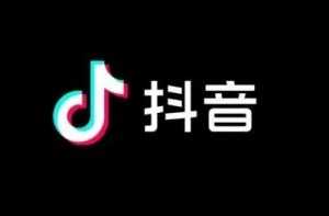 抖音買評論會不會被看出來 抖音買評論會不會被限流