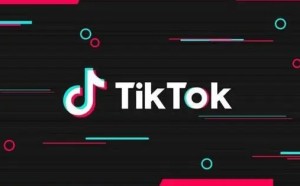 抖音tiktok怎么下載 抖音tiktok怎么看不了