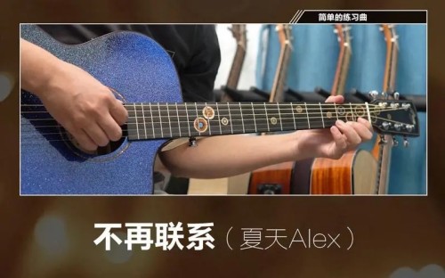 2022十大傷感歌曲哭到崩潰 撕心裂肺催淚情歌推薦