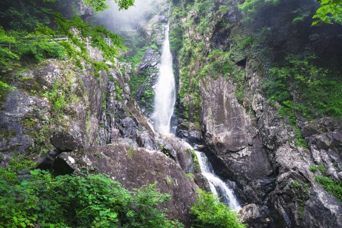 江西宜春旅游必去十大景點 江西最值得去的旅行地方