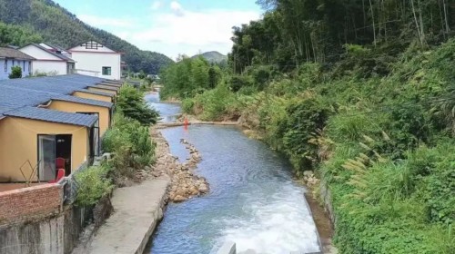 江西宜春旅游必去十大景點 江西最值得去的旅行地方