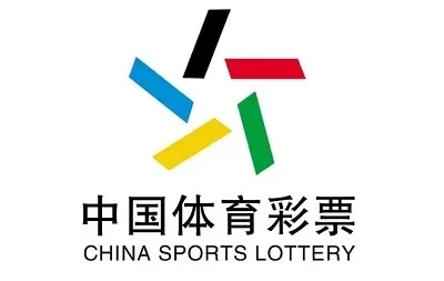 中國體育彩票app可以在線購買嗎 中國體育彩票app怎么買世界杯