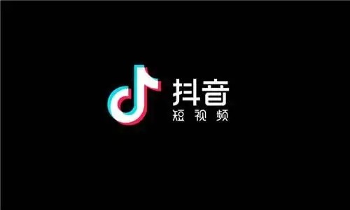 抖音充值抖幣怎么最實(shí)惠 抖音充值抖幣在哪里查