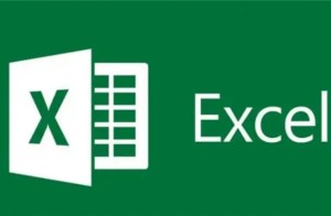 怎么鎖定excel表格不被修改 分享4個(gè)Excel表格保護(hù)方法