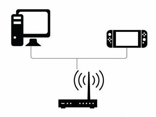 騰訊課堂怎么投屏到電視上 騰訊課堂投屏到電視方法