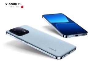 小米13和iphone14哪個(gè)好 小米13和蘋果14怎么選