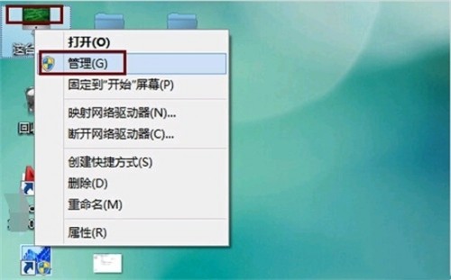 筆記本電腦連不上wifi怎么解決 筆記本電腦能搜到wifi但是連不上的解決方法