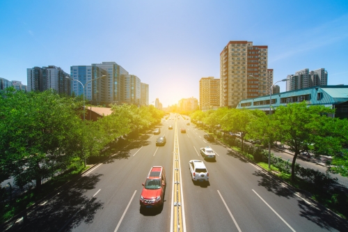 2023深圳春節(jié)外地車牌限行時(shí)間