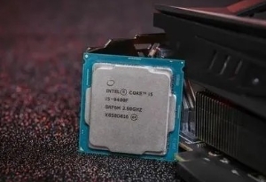 i5-9500F配什么主板好