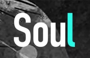 soul注銷要多久 soul注銷賬號后可以重新注冊嗎