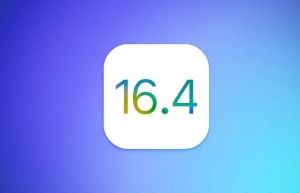 iOS16.4Beta3更新了什么 iOS16.4Beta3續(xù)航怎么樣