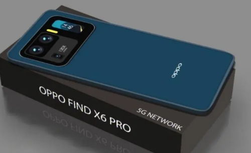 oppo findx6pro什么時候發(fā)布