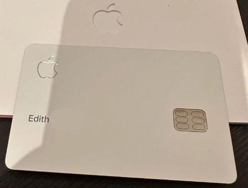 Apple Card國內(nèi)怎么申請 Apple Card有什么用