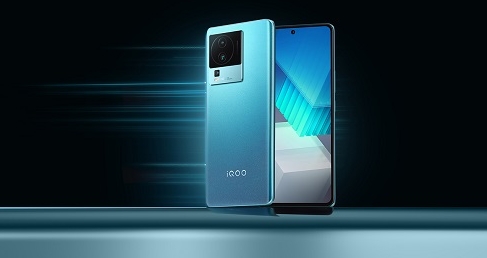 iQOO Neo8 Pro多少錢