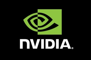 nvidia控制面板怎么設(shè)置性能最好