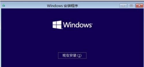 win7開機(jī)黑屏什么都不顯示怎么辦