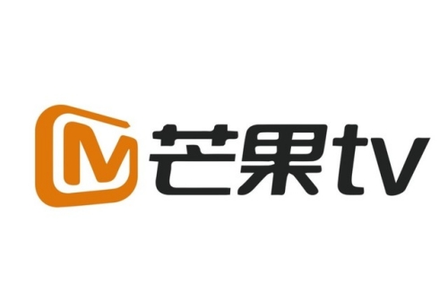 芒果tv會員可以登錄幾臺設(shè)備