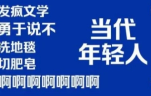 寧可鳥巢門口站也不能讓黃牛賺是什么梗