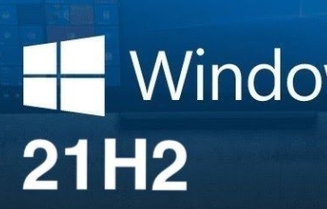 win1121h2和22h2有哪些區(qū)別