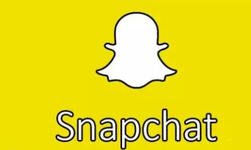 Snapchat密碼驗證不通過怎么辦