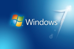 windows7怎么設(shè)置wifi熱點(diǎn)