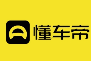 懂車帝底價(jià)查看方法