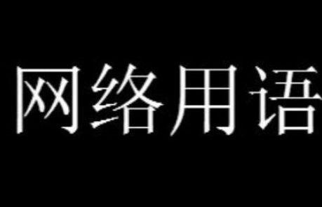 ymls飯圈用語(yǔ)梗是什么意思