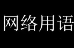 你很會陰陽是什么意思 你很會陰陽梗意思介紹