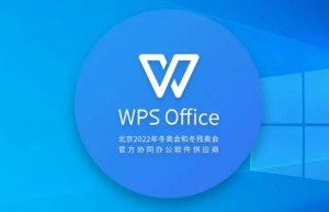 WPS怎么添加無文字下劃線 WPS添加下劃線的兩種方法