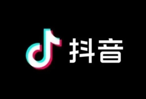 抖音短視頻怎么配音說話 抖音配音具體操作方法