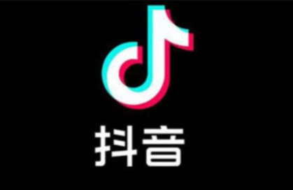 抖音月付買(mǎi)東西顯示該付款方式不支持什么原因