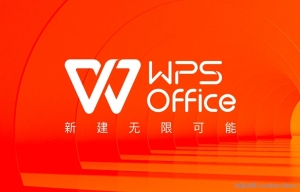 WPS如何設(shè)置自動(dòng)排序 WPS自動(dòng)排序怎么弄