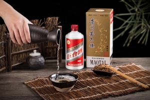 i茅臺(tái)申購(gòu)成功后需要本人去取嗎