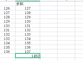 wps怎么設(shè)置表格公式自動計(jì)算