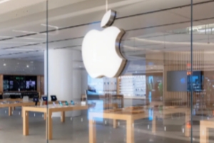 AppleStore分期取消訂單退款多久到賬