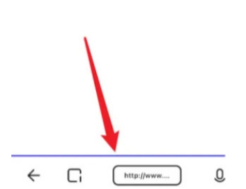 夸克app怎么搜索不正經(jīng)網(wǎng)站