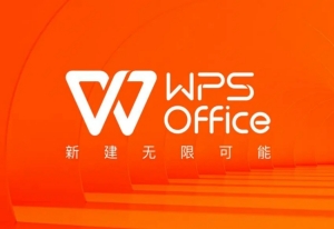 wps表格如何導入網頁數據