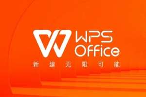 wps間距大小怎么調整在哪里調