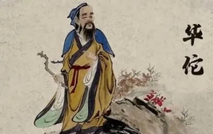 當(dāng)代華佗是什么梗 當(dāng)代華佗梗意思介紹