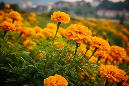 深圳仙湖植物園門票價格是多少