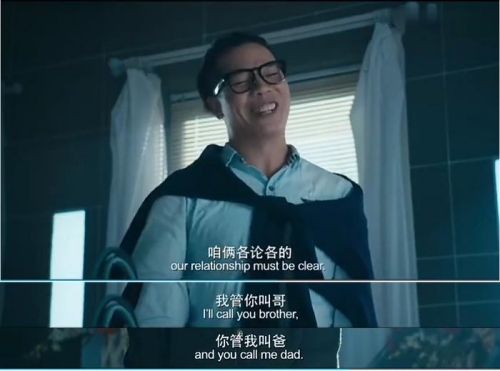 Steam賽博尋親是什么梗 Steam賽博尋親梗意思介紹