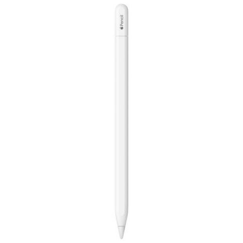 Apple Pencil最新動(dòng)態(tài) 引領(lǐng)數(shù)字書(shū)寫(xiě)新紀(jì)元